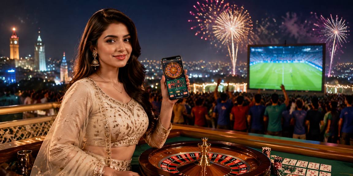 5gbd 5gbd অ্যাপ খুলুন আপনার ফোনে
