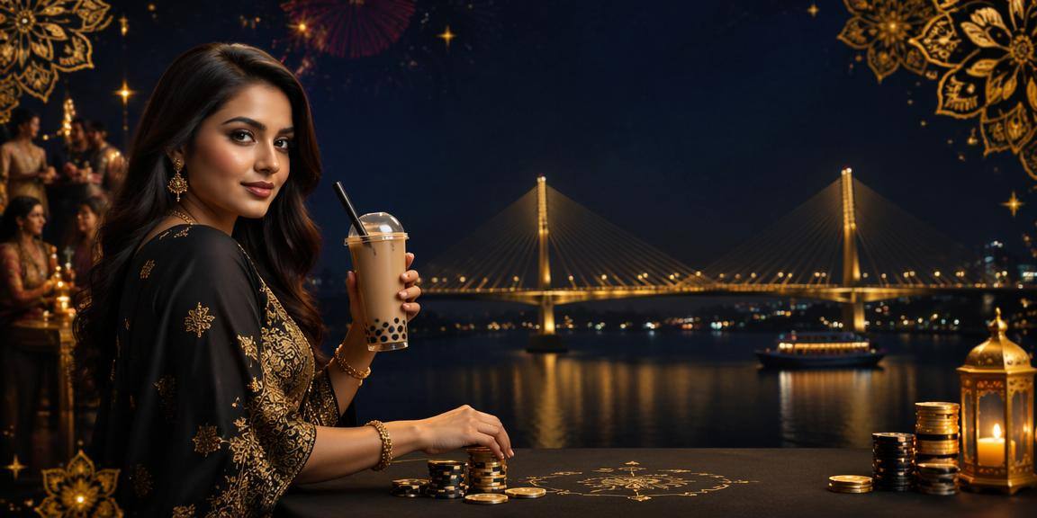 5gbd খুলুন লবি — স্লট থেকে লাইভ টেবিল সব হাতের মুঠোয়